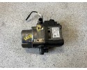 BMW X3 F25 X4 F26 WEBASTO THERMO TOP EVO 9026942