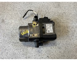 BMW X3 F25 X4 F26 WEBASTO THERMO TOP EVO 9026942