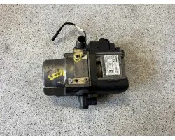 Calefactor Diésel Webasto Evo para BMW X3 F25 y X4 F26