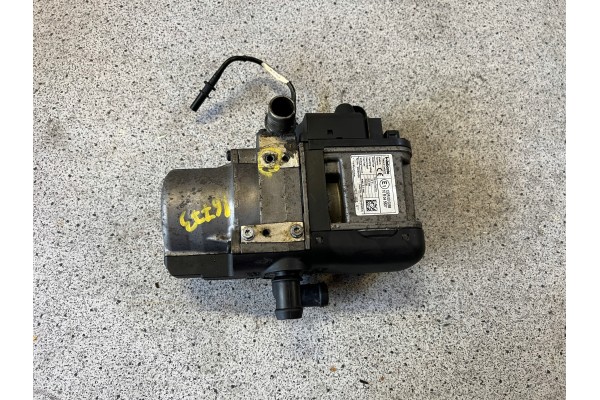 BMW X3 F25 X4 F26 WEBASTO THERMO TOP EVO 9026942