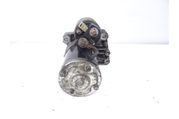 9664016980 MOTOR ARRANQUE CITROEN C2