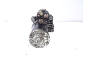 9664016980 MOTOR ARRANQUE CITROEN C2