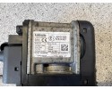 BMW X3 F25 X4 F26 WEBASTO THERMO TOP EVO 9026942 Part manufacturer Webasto