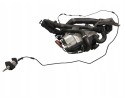 Parking heater Webasto Porsche Macan 95B Part manufacturer Porsche OE