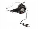 Parking heater Webasto Porsche Macan 95B Catalog number of the part NOB14183