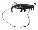 Parking heater Webasto Porsche Macan 95B Car type passenger cars
