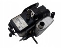 Webasto Thermo Top V VW Touran Caddy 1K0815065L
