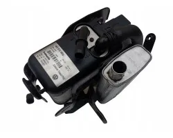 Calentador Webasto Thermo Top V VW Touran Caddy 1K0815065L