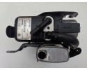 Webasto Thermo Top V VW Touran Caddy 1K0815065L Catalog number of the part 1K0815065L REGENEROWANE
