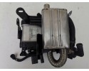Webasto Thermo Top V VW Touran Caddy 1K0815065L Part manufacturer Webasto