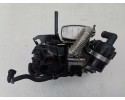 Webasto Thermo Top V VW Touran Caddy 1K0815065L Car type passenger cars