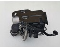 Webasto Thermo Top V VW Touran Caddy 1K0815065L Quality of parts according to GVO O original with manufacturer s logo OE