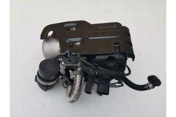 Webasto Thermo Top V VW Touran Caddy 1K0815065L Quality of parts according to GVO O original with manufacturer s logo OE