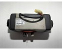 Webasto Parking Heater 24V 2 0 KW Eurocargo