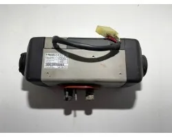 Calefactor estacionario Webasto 24V 2.0 KW para Eurocargo