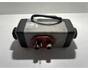 Webasto Parking Heater 24V 2 0 KW Eurocargo Part manufacturer Iveco OE