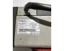 Webasto Parking Heater 24V 2 0 KW Eurocargo Car type trucks