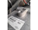 Webasto Renault Master IV Catalog number of the part 929153059R