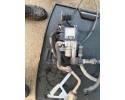 WEBASTO ZAFIRA C 1 6D 1317413B Catalog number of the part 1317413B 122R000258