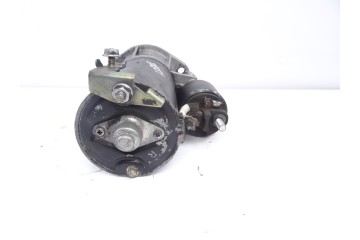  MOTOR ARRANQUE SKODA SUPERB (3U4) Classic 2003 208351 SKODA - 1