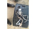 WEBASTO ZAFIRA C 1 6D 1317413B Quality of parts according to GVO O original with manufacturer s logo OE