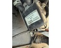 WEBASTO ZAFIRA C 1 6D 1317413B Catalog number of the original 1317413B