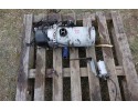 PARKING HEATER 30KW WEBASTO SPHEROS THERMO 350 SRP 63317