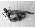 WEBASTO PARKING HEATER PORSCHE MACAN 95B265081G