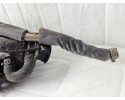 WEBASTO PARKING HEATER PORSCHE MACAN 95B265081G Catalog number of the part 95B265081G