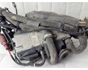 WEBASTO PARKING HEATER PORSCHE MACAN 95B265081G Part manufacturer Porsche OE