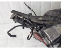 WEBASTO PARKING HEATER PORSCHE MACAN 95B265081G Car type 4x4 SUV passenger cars