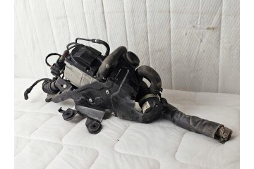 WEBASTO PARKING HEATER PORSCHE MACAN 95B265081G Quality of parts according to GVO O original with manufacturer s logo OE