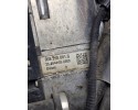 WEBASTO PARKING HEATER PORSCHE MACAN 95B265081G Product weight with unit packaging 1 kg