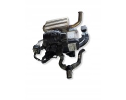 Parking heater Webasto Volkswagen T6 7E0815071E