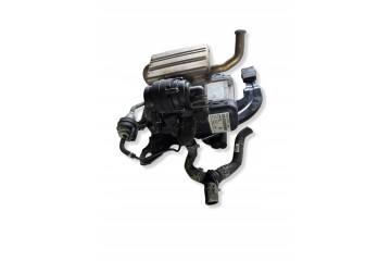 Parking heater Webasto Volkswagen T6 7E0815071E