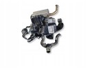Parking heater Webasto Volkswagen T6 7E0815071E Part manufacturer Volkswagen OE