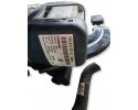 Parking heater Webasto Volkswagen T6 7E0815071E Car type 4x4 SUV undefined trucks cargo vans passenger cars
