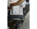 Parking heater Webasto Volkswagen T6 7E0815071E Quality of parts according to GVO O original with manufacturer s logo OE