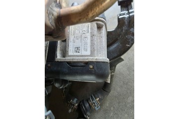 Parking heater Webasto Volkswagen T6 7E0815071E Quality of parts according to GVO O original with manufacturer s logo OE