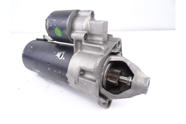  MOTOR ARRANQUE SKODA SUPERB (3U4) Classic 2003 208351 SKODA - 3