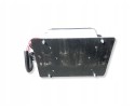 Peugeot Boxer 2021 Parking heater Webasto 9036529C
