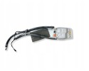 Peugeot Boxer 2021 Parking heater Webasto 9036529C Part manufacturer Peugeot OE