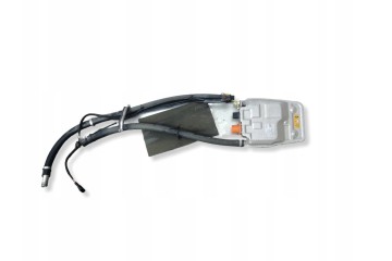 Peugeot Boxer 2021 Parking heater Webasto 9036529C Part manufacturer Peugeot OE