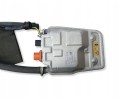 Peugeot Boxer 2021 Parking heater Webasto 9036529C Catalog number of the part 9036529C