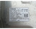 Peugeot Boxer 2021 Parking heater Webasto 9036529C Car type cargo vans