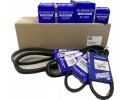Service Kit Carrier Maxima 1000 76 61324 01