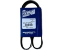 Service Kit Carrier Maxima 1000 76 61324 01 Part manufacturer Carrier
