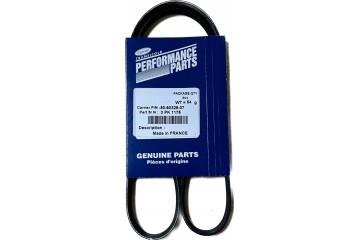 Service Kit Carrier Maxima 1000 76 61324 01 Part manufacturer Carrier