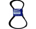 Service Kit Carrier Maxima 1000 76 61324 01 Car type trucks cargo vans
