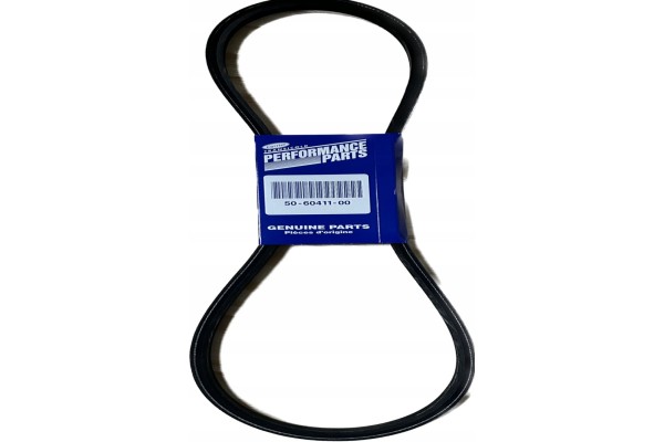Service Kit Carrier Maxima 1000 76 61324 01 Car type trucks cargo vans